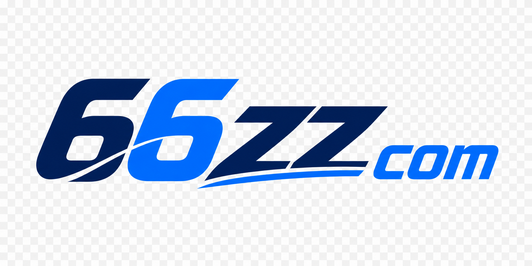 66zz com লোগো